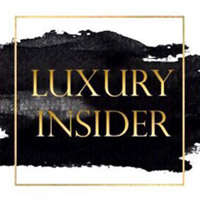 Luxury Insider