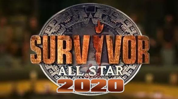 Survivor 2022